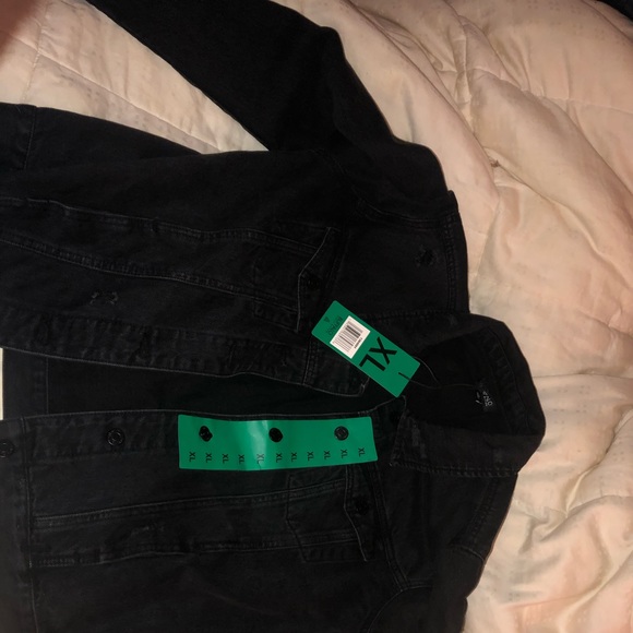 SOLD - Picture 5 of 6